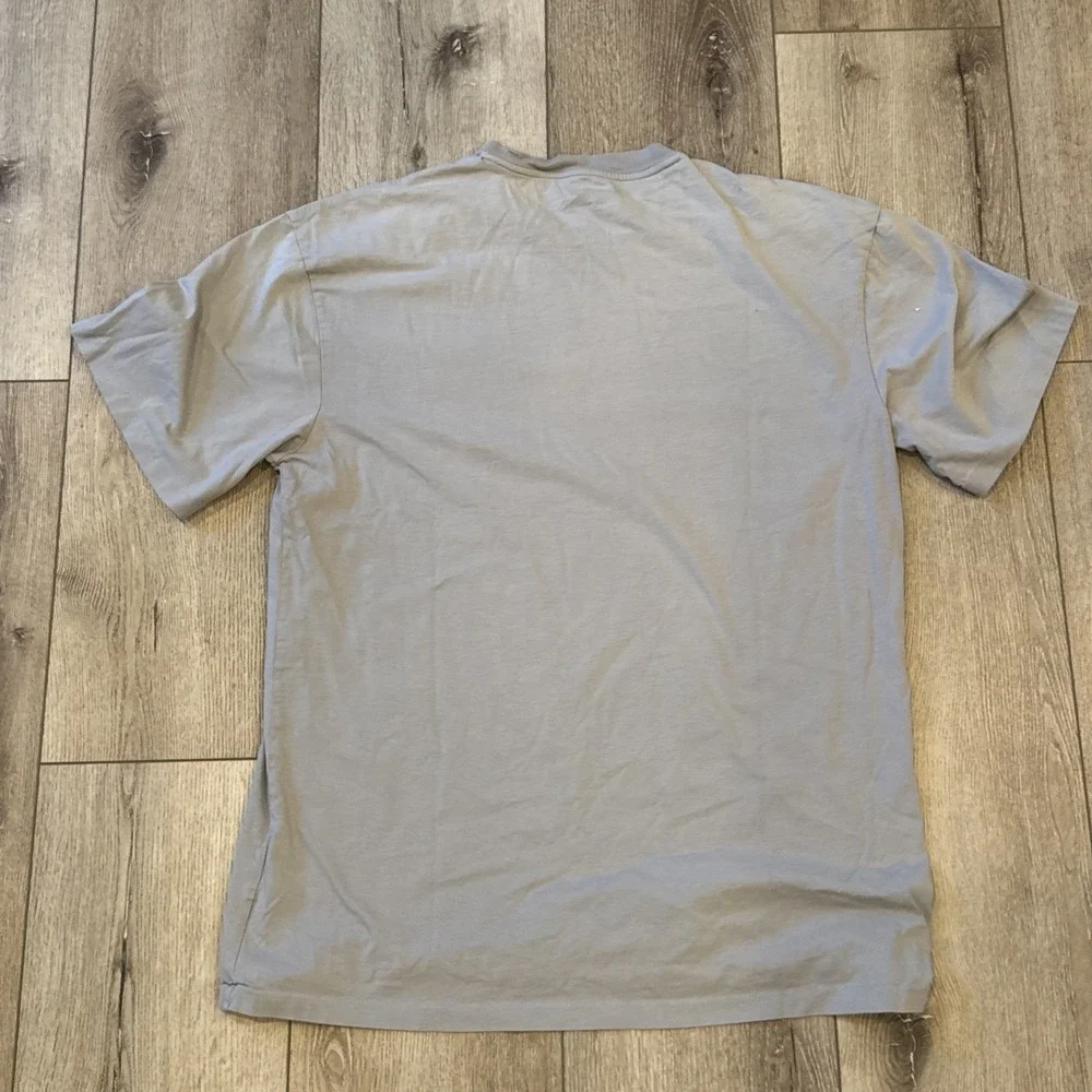 Ralph Lauren polo ralph